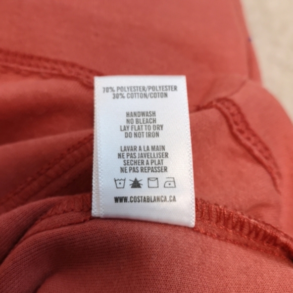 🎉BUY 2 OR MORE $8 EA🎉 - Picture 4 of 5